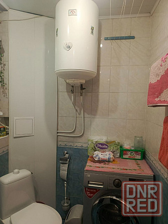 Квартира на Бажаново Макеевка - изображение 9