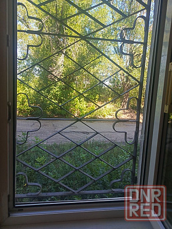 Квартира на Бажаново Макеевка - изображение 2