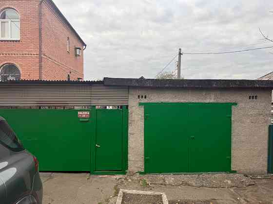Сдается долгосрочно дом Калининский район Донецк