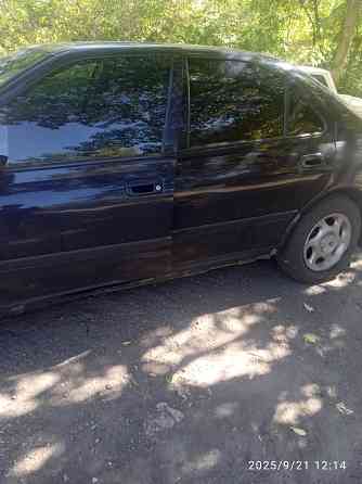 Продается peugeot 406 Макеевка