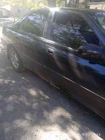 Продается peugeot 406 Макеевка