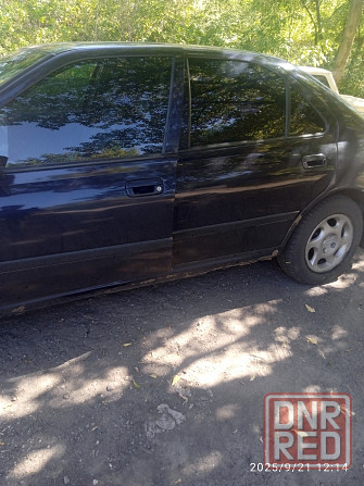 Продается peugeot 406 Макеевка - изображение 2