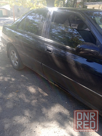 Продается peugeot 406 Макеевка - изображение 1
