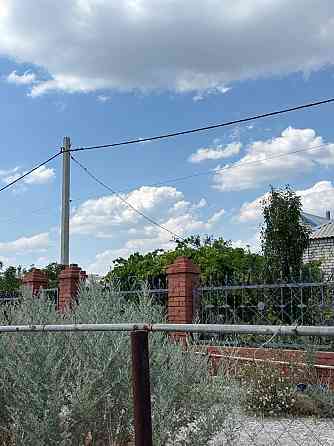 Продам дом село Бердянское Новоазовского района Мариуполь