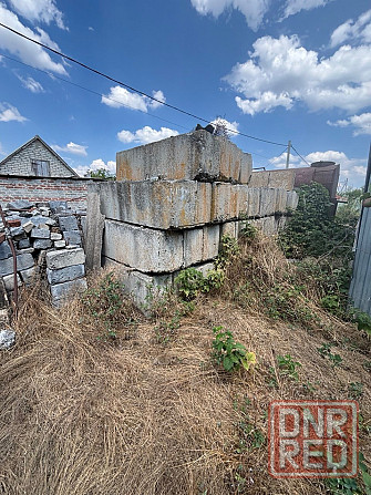Продам дом село Бердянское Новоазовского района Мариуполь - изображение 10