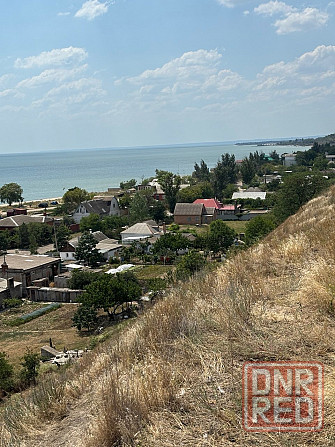 Продам дом село Бердянское Новоазовского района Мариуполь - изображение 1