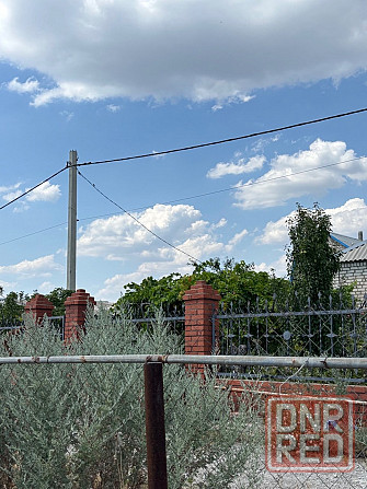 Продам дом село Бердянское Новоазовского района Мариуполь - изображение 3