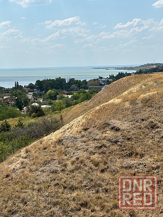 Продам дом село Бердянское Новоазовского района Мариуполь - изображение 4