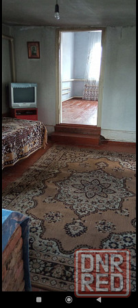 Продам дом в поселке Ялта Мариуполь - изображение 4