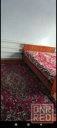 Продам дом в поселке Ялта Мариуполь - изображение 3