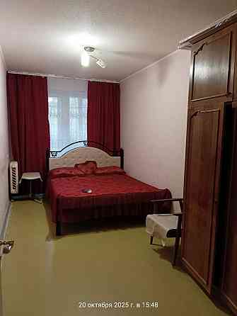 Аренда 3х комн. кв. на Щетинина, 2/9 этажного Донецк