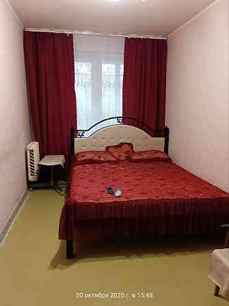 Аренда 3х комн. кв. на Щетинина, 2/9 этажного Донецк