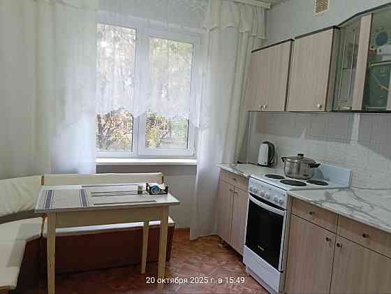 Аренда 3х комн. кв. на Щетинина, 2/9 этажного Донецк