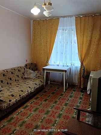 Аренда 3х комн. кв. на Щетинина, 2/9 этажного Донецк