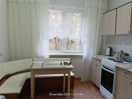 Аренда 3х комн. кв. на Щетинина, 2/9 этажного Донецк