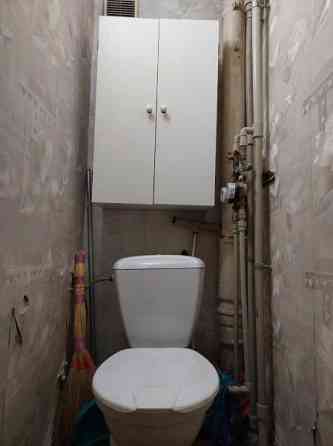 Продам 3 ком кв в Ленинском р-н по ул Днепродзержинская Донецк