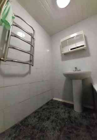 Продам 3 ком кв в Ленинском р-н по ул Днепродзержинская Донецк