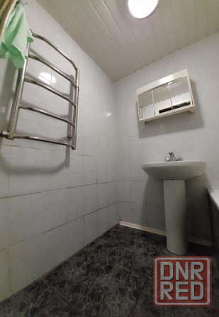 Продам 3 ком кв в Ленинском р-н по ул Днепродзержинская Донецк - изображение 6