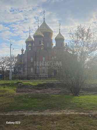 Продам участок 9 соток в городе Луганск улица Херсонская Луганск