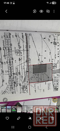 Продам участок 9 соток в городе Луганск улица Херсонская Луганск - изображение 4