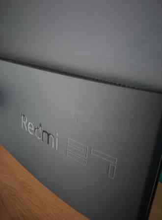 Монитор Redmi G 27i Макеевка