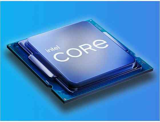 Процессор Intel Core I5-13600kf Oem (арт-6607) Макеевка