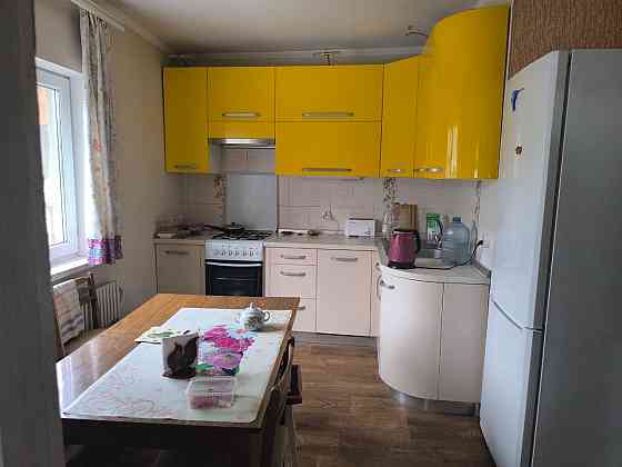 Продам дом в Кировском р-не ( Семашко) Донецк