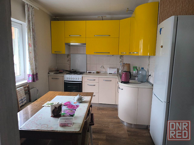 Продам дом в Кировском р-не ( Семашко) Донецк - изображение 4
