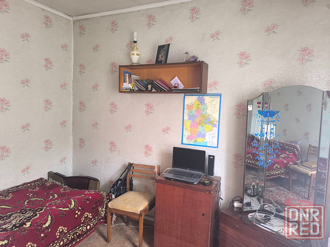 Продам дом в Кировском р-не ( Семашко) Донецк - изображение 9