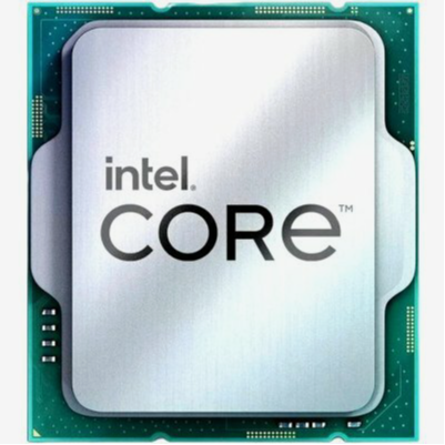Процессор Intel Core I3-14100f Oem Lga1700 (арт-6069) Макеевка