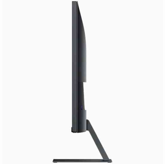Игровой монитор Xiaomi G27qi 27" Black (Ela5593eu) (арт-8570) Макеевка