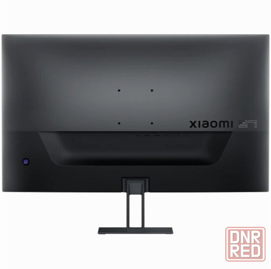 Игровой монитор Xiaomi G27qi 27" Black (Ela5593eu) (арт-8570) Макеевка - изображение 4