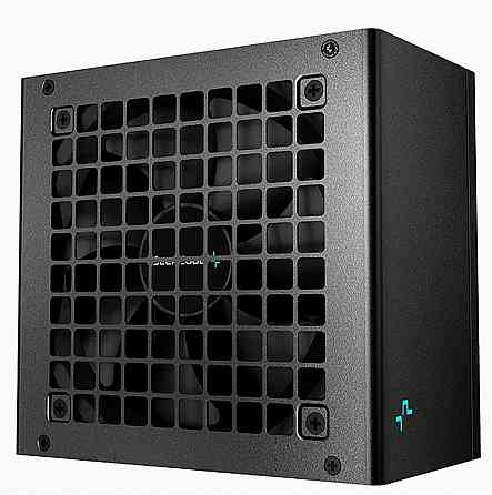 Блок питания Deepcool Pk500d (R-Pk500d-Fa0b-Wgeu) (арт-9567) Макеевка