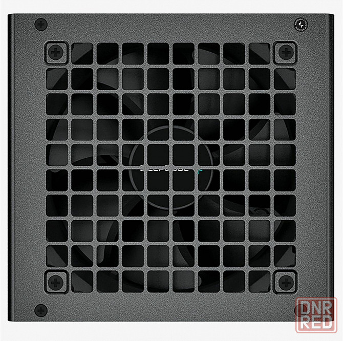 Блок питания Deepcool Pk500d (R-Pk500d-Fa0b-Wgeu) (арт-9567) Макеевка - изображение 3