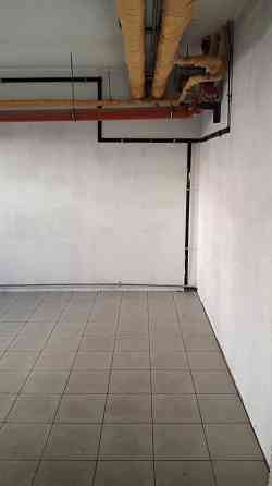 Помещение от собственника Мариуполь