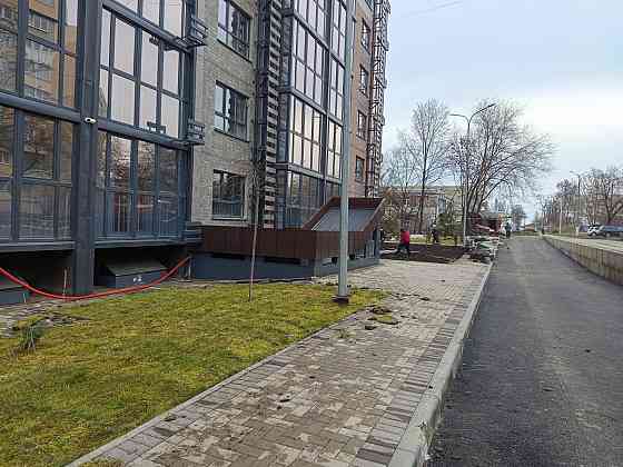 Помещение от собственника Мариуполь