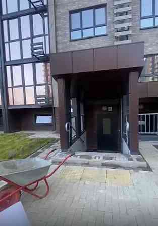 Помещение от собственника Мариуполь