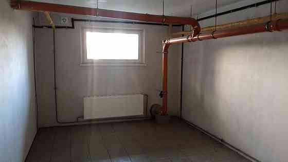 Помещение от собственника Мариуполь