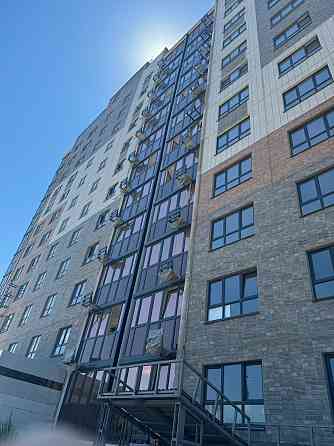 Помещение от собственника Мариуполь