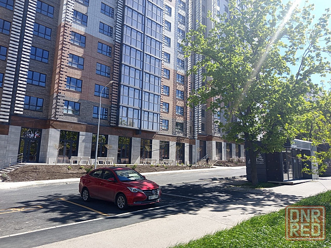 Помещение от собственника Мариуполь - изображение 7