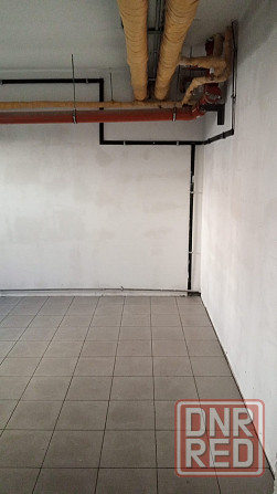 Помещение от собственника Мариуполь - изображение 5