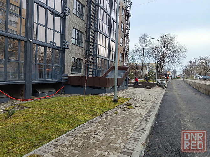 Помещение от собственника Мариуполь - изображение 2