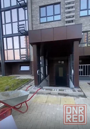 Помещение от собственника Мариуполь - изображение 4