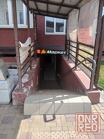 Помещение от собственника Мариуполь - изображение 3