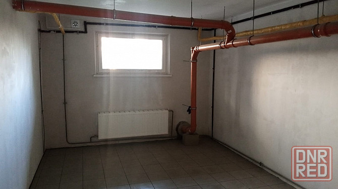 Помещение от собственника Мариуполь - изображение 6