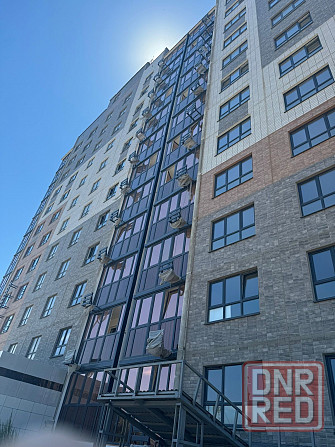 Помещение от собственника Мариуполь - изображение 1