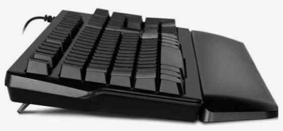 Клавиатура Sven Kb-G9400 (Sv-019594) (арт-9735) Макеевка