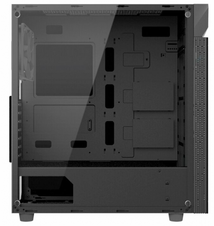 Корпус Gigabyte C200g (арт-4206) Макеевка