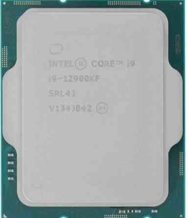 Процессор Intel Core I9-12900kf, оем (арт-3593) Макеевка
