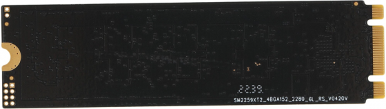 Накопитель Ssd Kingprice Sata-Iii 480gb Kpss480g1 M.2 2280 (арт-1031) Макеевка